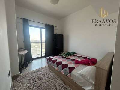 realestate photo 2
