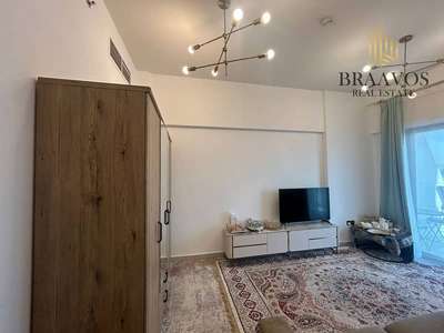 realestate photo 3