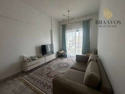 realestate photo 1