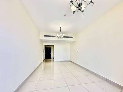 realestate photo 1