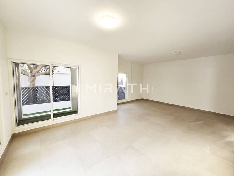 realestate photo 1