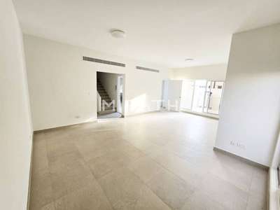 realestate photo 3