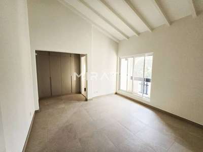 realestate photo 2