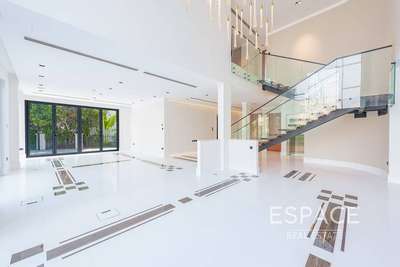 realestate photo 2