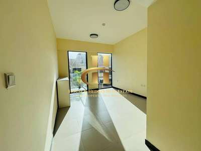 realestate photo 2