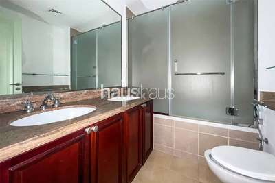 realestate photo 3