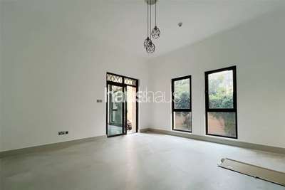 realestate photo 2