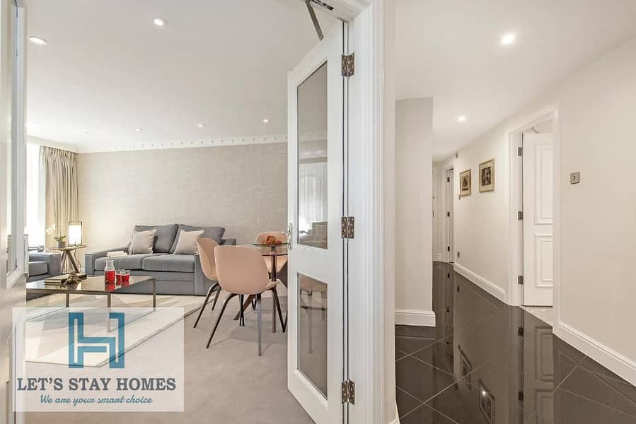 realestate photo