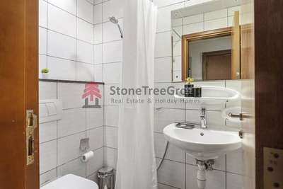 realestate photo 3