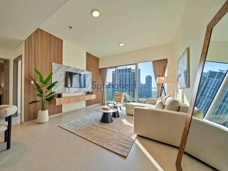 realestate photo 1