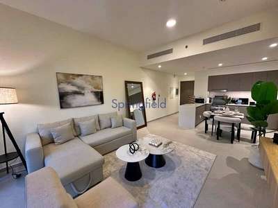 realestate photo 1