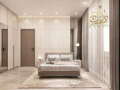 realestate photo 3