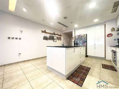 realestate photo 3