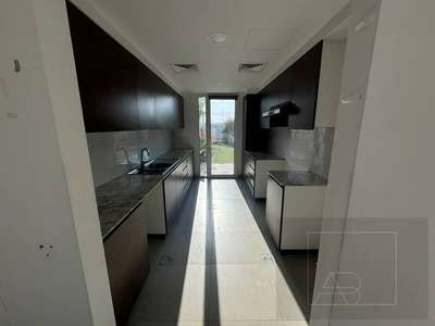 realestate photo 1