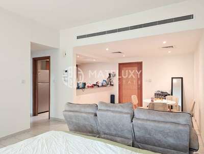 realestate photo 3