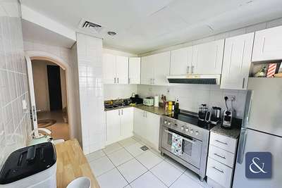 realestate photo 1