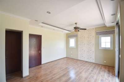 realestate photo 2