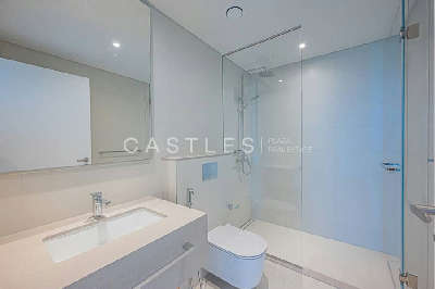 realestate photo 2