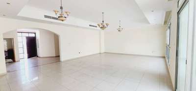 realestate photo 2