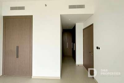 realestate photo 2