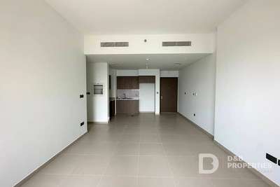 realestate photo 3