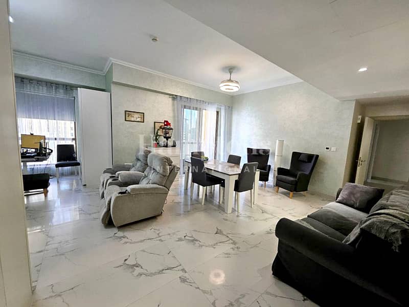 realestate photo 1