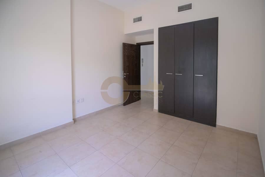 realestate photo 1