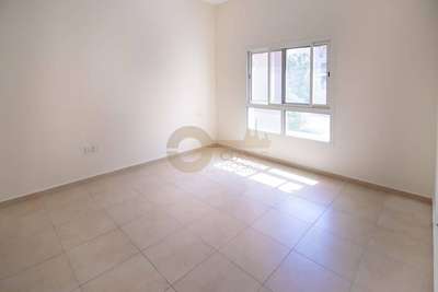 realestate photo 3