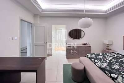 realestate photo 1