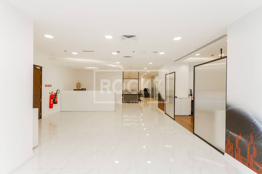 realestate photo 1