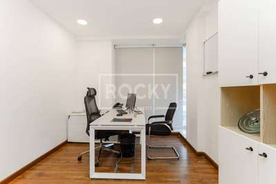 realestate photo 1