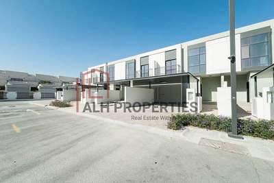 realestate photo 1