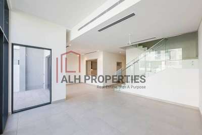 realestate photo 3