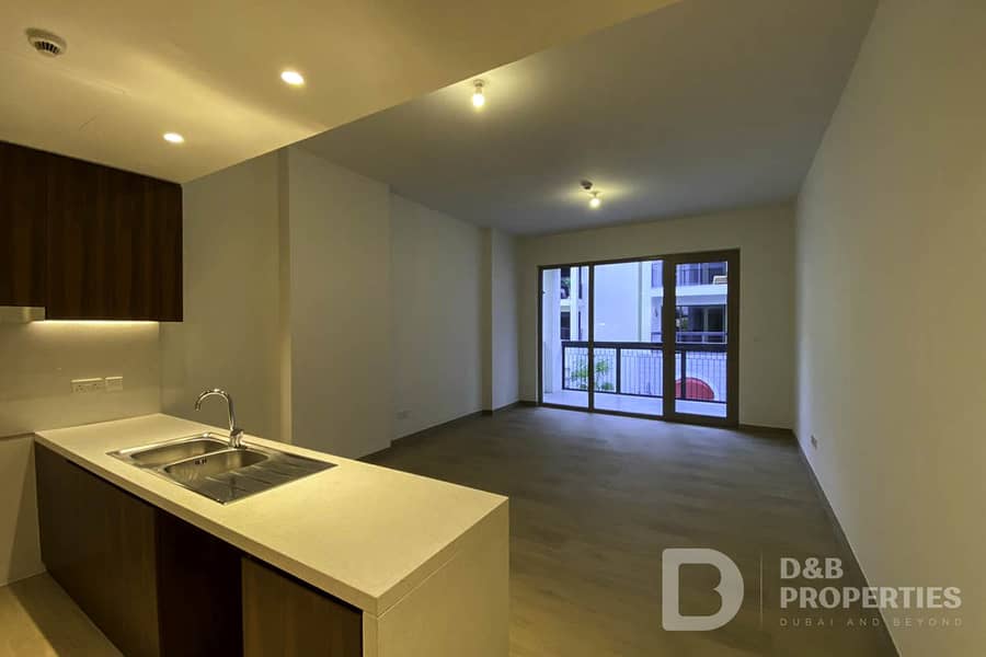 realestate photo 1