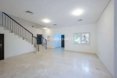 realestate photo 2