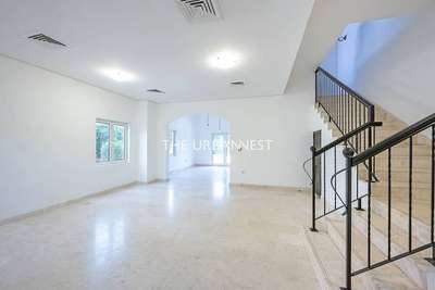 realestate photo 3