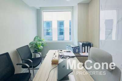 realestate photo 3