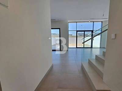 realestate photo 3