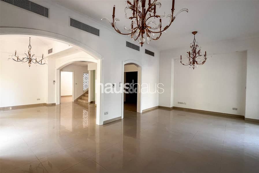 realestate photo 1