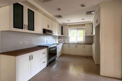 realestate photo 1