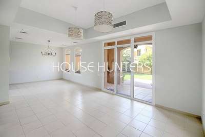 realestate photo 2