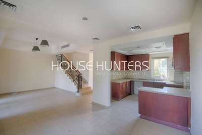 realestate photo 3