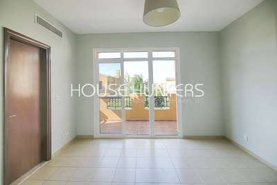 realestate photo 1