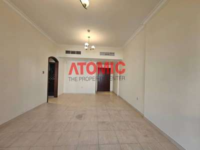 realestate photo 1