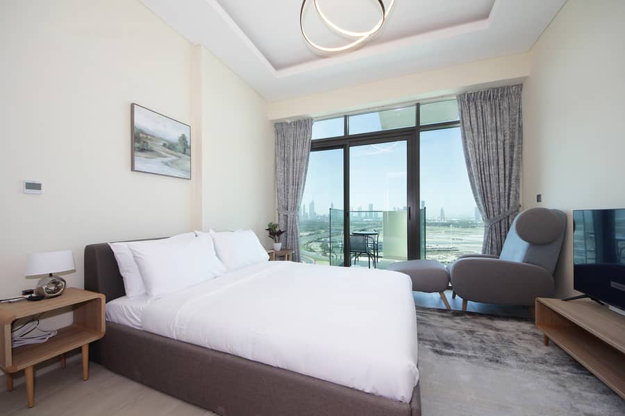 realestate photo 1