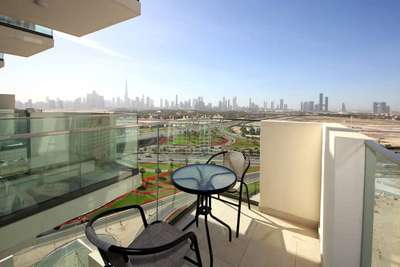 realestate photo 3