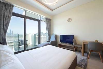 realestate photo 1