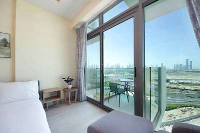 realestate photo 2