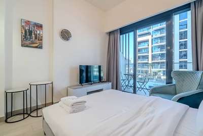 realestate photo 1
