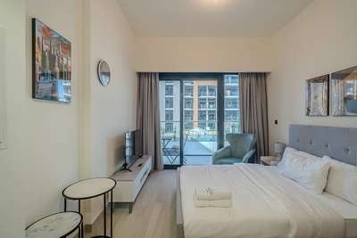 realestate photo 2